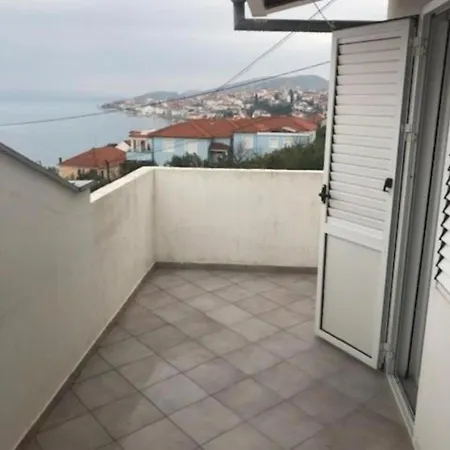 Apartment Denko Kali