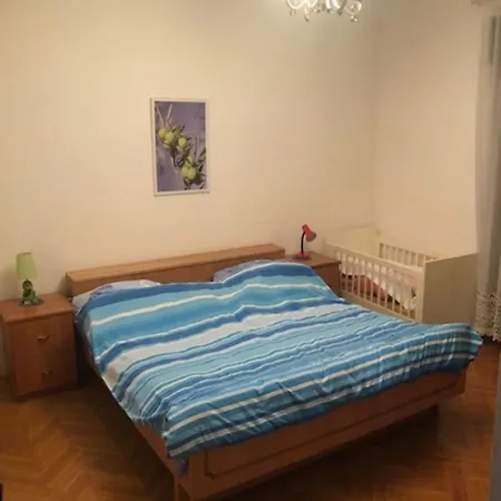Denko Kali
