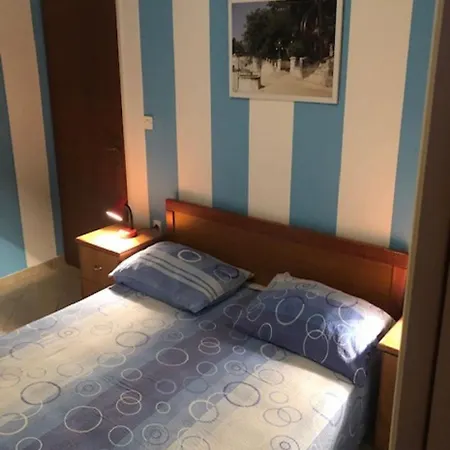 Denko * Kali
