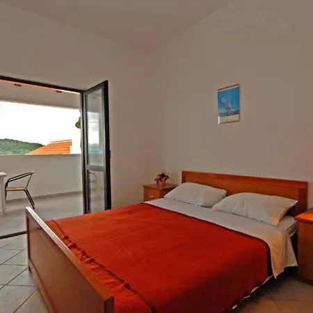 Denko Appartement Kali