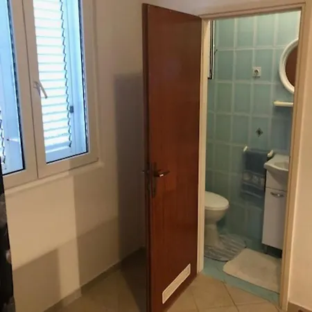 Denko Apartment
