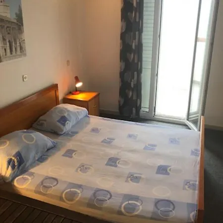 Appartement Denko *