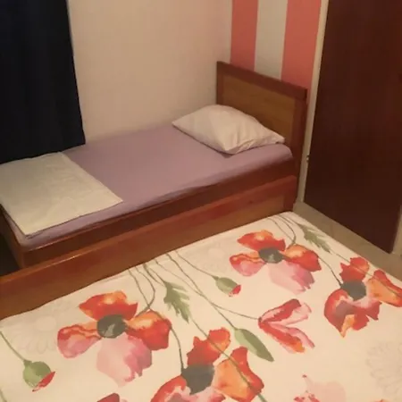 Apartment Denko Kali