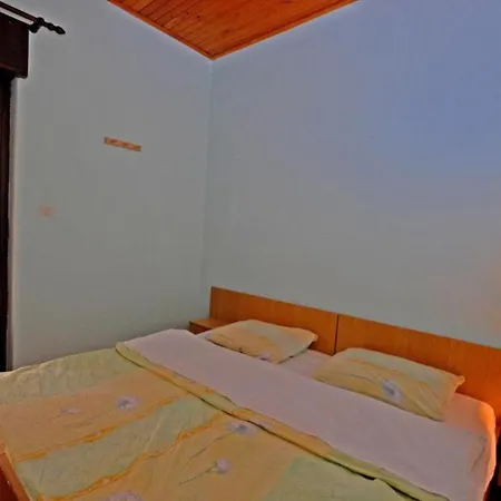 Denko Apartment