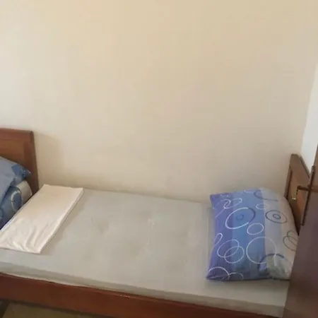 Apartman Denko