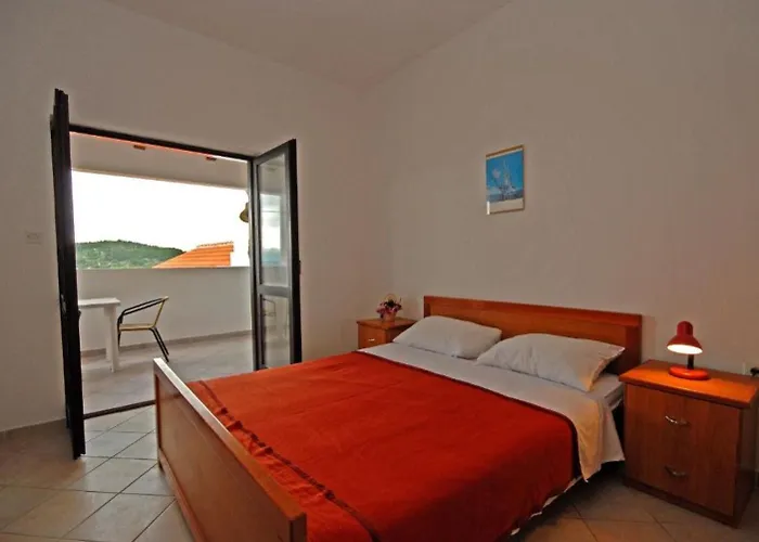 Denko Apartment Kali