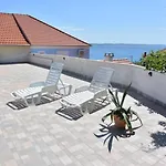 Denko Apartman *