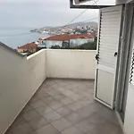Apartman Denko Kali