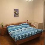 Denko Kali