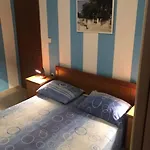 Denko * Kali