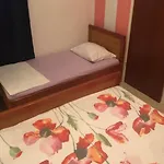 Apartman Denko Kali