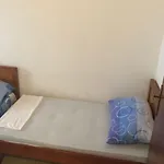Apartman Denko