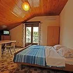 Apartman Denko *