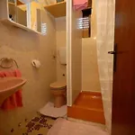 Denko