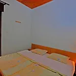 Denko Apartman