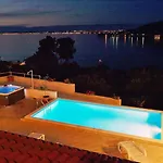Apartman Denko