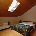 Denko Apartman *