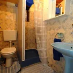 Apartman Denko Kali
