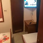 Denko Apartman