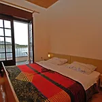 Apartman Denko