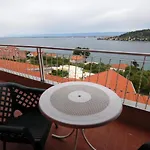 Denko Apartman *