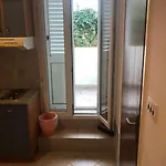 Denko * Kali