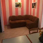 Denko