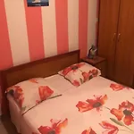 Denko Apartman