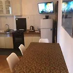 Apartman Denko Kali