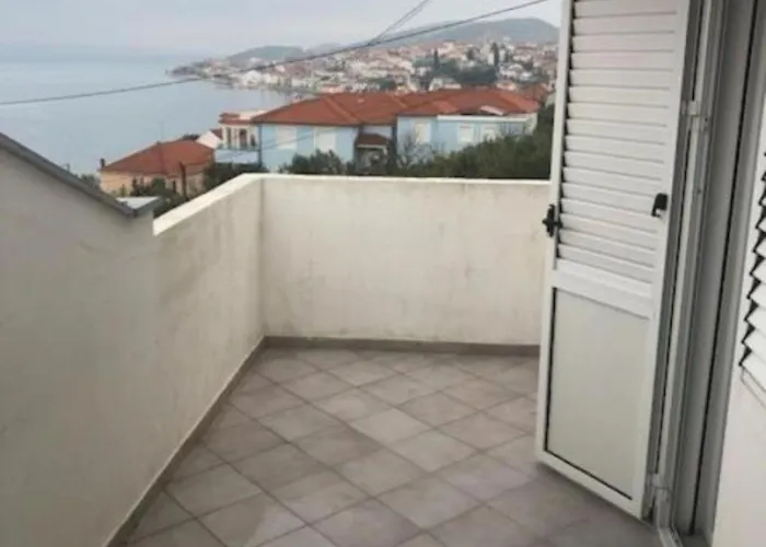 Apartman Denko Kali